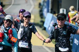 BIB: 
                            <button type="button" onclick="openModal(27141387)" class="btn btn-primary btn-sm float-right btn-popup" data-toggle="modal" data-target=".modal-high-quality">
                        <i class="fas fa-shopping-cart"></i> Add to Cart
                    </button>
                                            <button type="button" onclick="isThisMe(27141387, true)" class="btn btn-success btn-sm float-right btn-popup btn-isme hidden" data-toggle="tooltip" data-placement="bottom" title="นี่คือรูปของคุณใช่ไหม คลิกที่นี่เพื่อเอาเข้าอัลบั้ม">
                        <i class="fas fa-plus"></i> Add to album
                    </button>
                    <button type="button" onclick="isThisMe(27141387, false)" class="btn btn-warning btn-sm float-right btn-popup btn-isnotme hidden">
                        <i class="fas fa-ban"></i> Remove from album
                    </button>